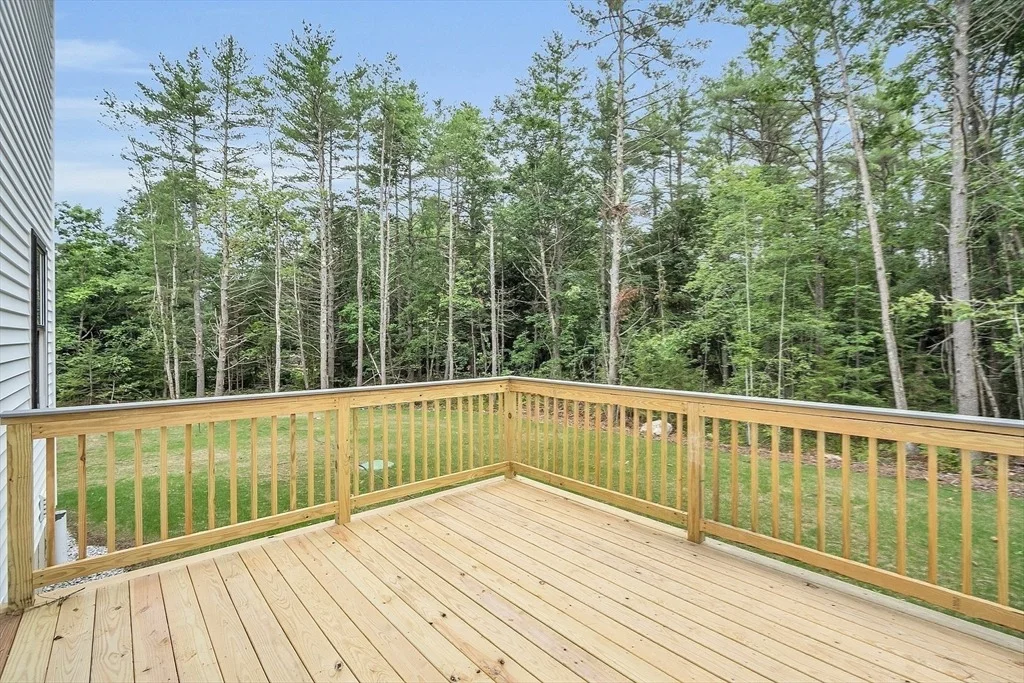 Photo of 47 Doyle Avenue