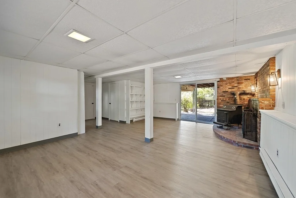Photo of 2 Sugar Hill Circle