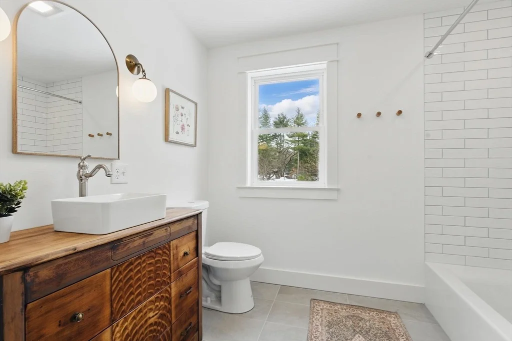 Photo of 120 State St