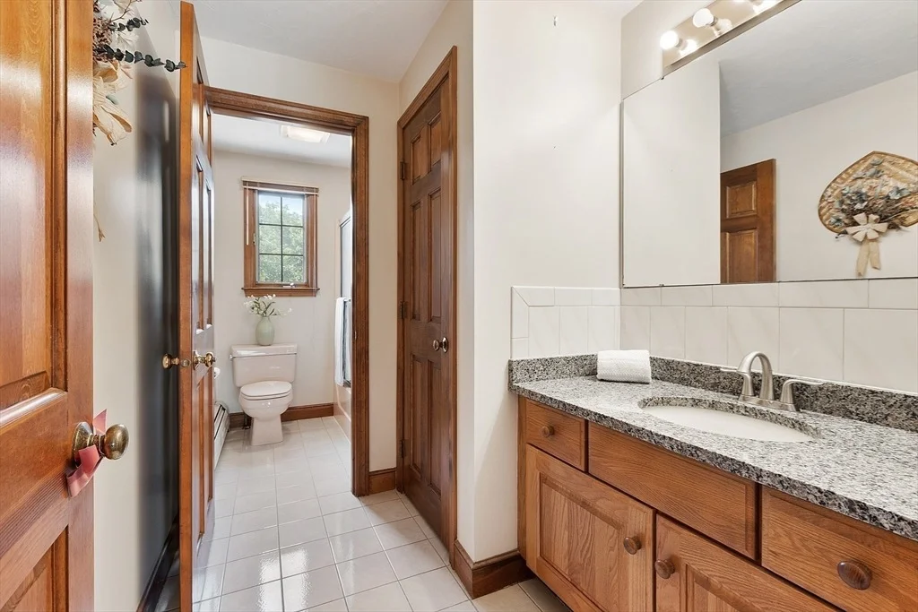 Photo of 8 Abigail Drive
