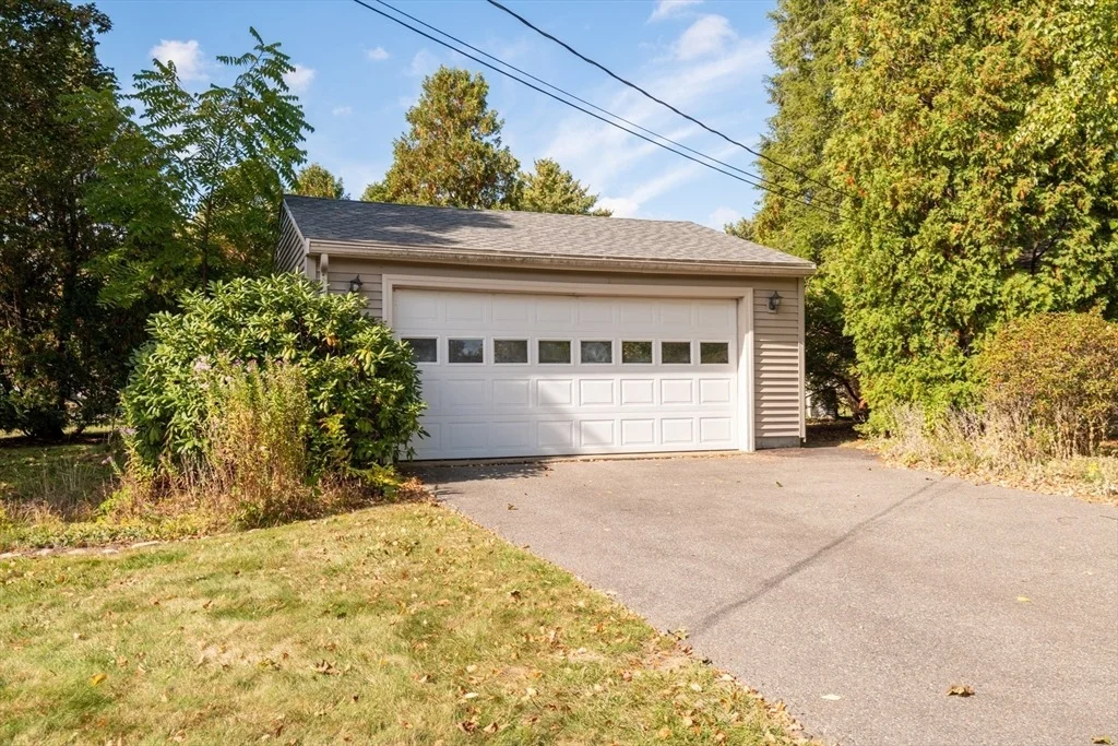 Photo of 10 Colgate St
