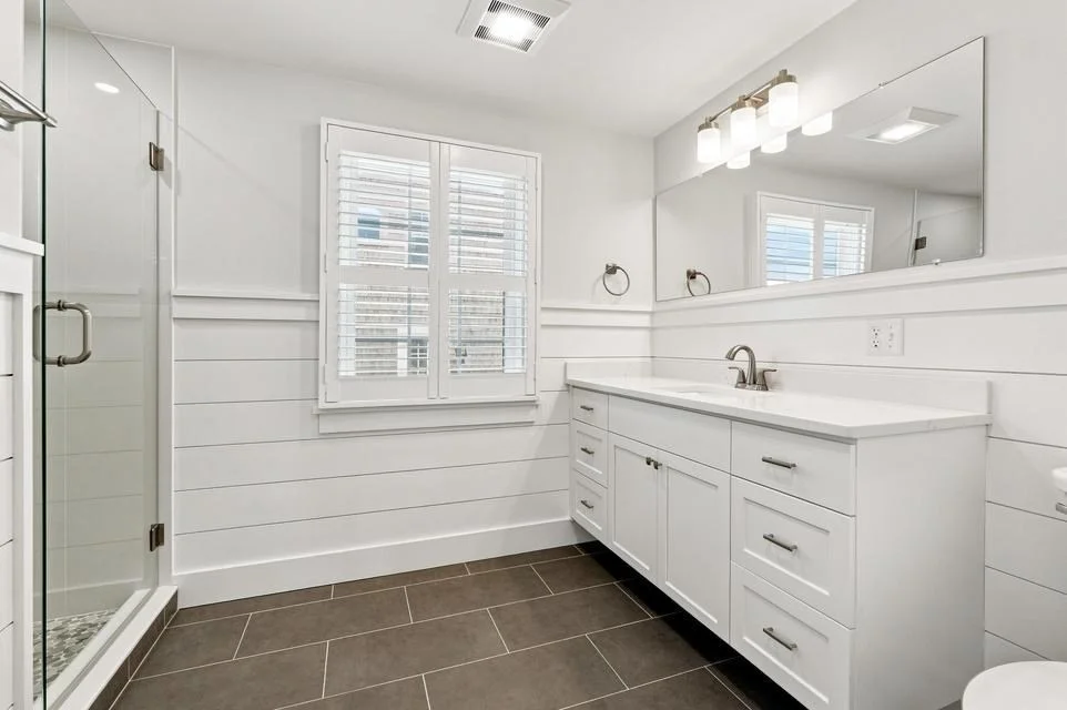 Photo of 33 Dexter Ave