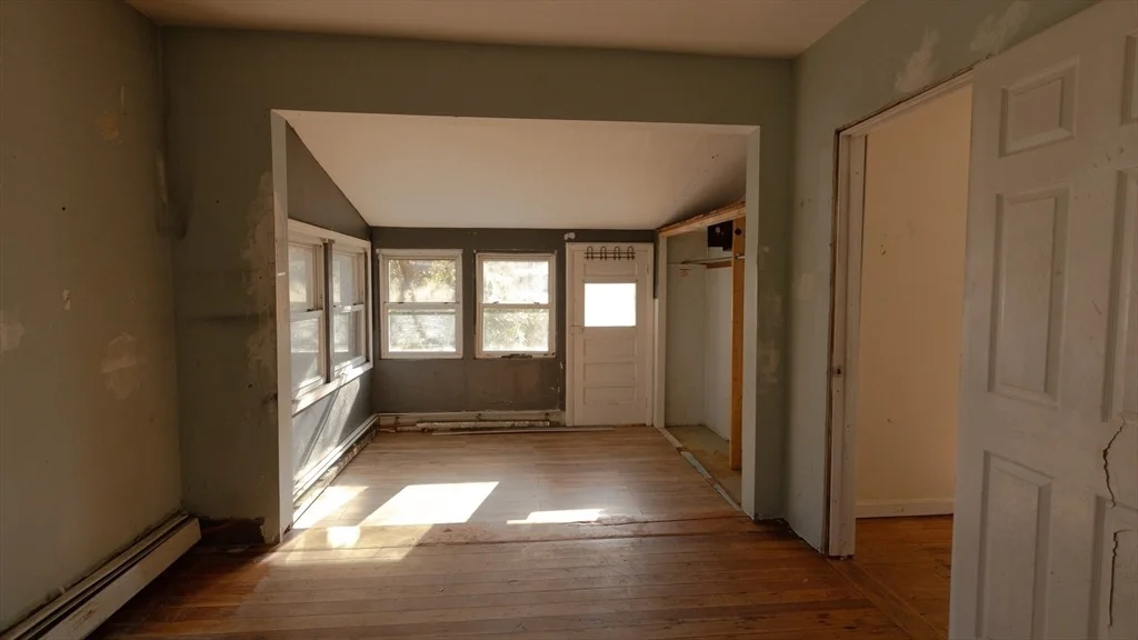 Photo of 199 Cottage Grove Ave