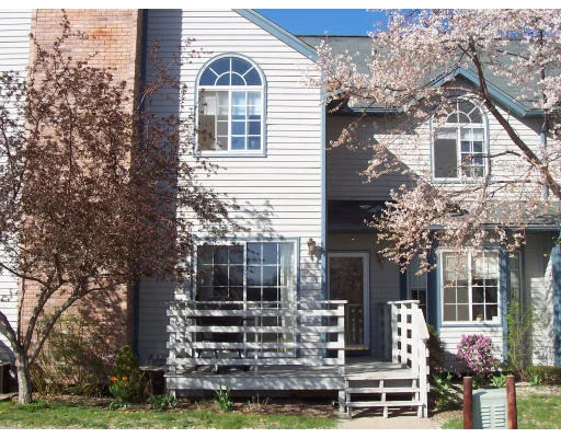 Photo of Unit 103 at 104 Johnson Road