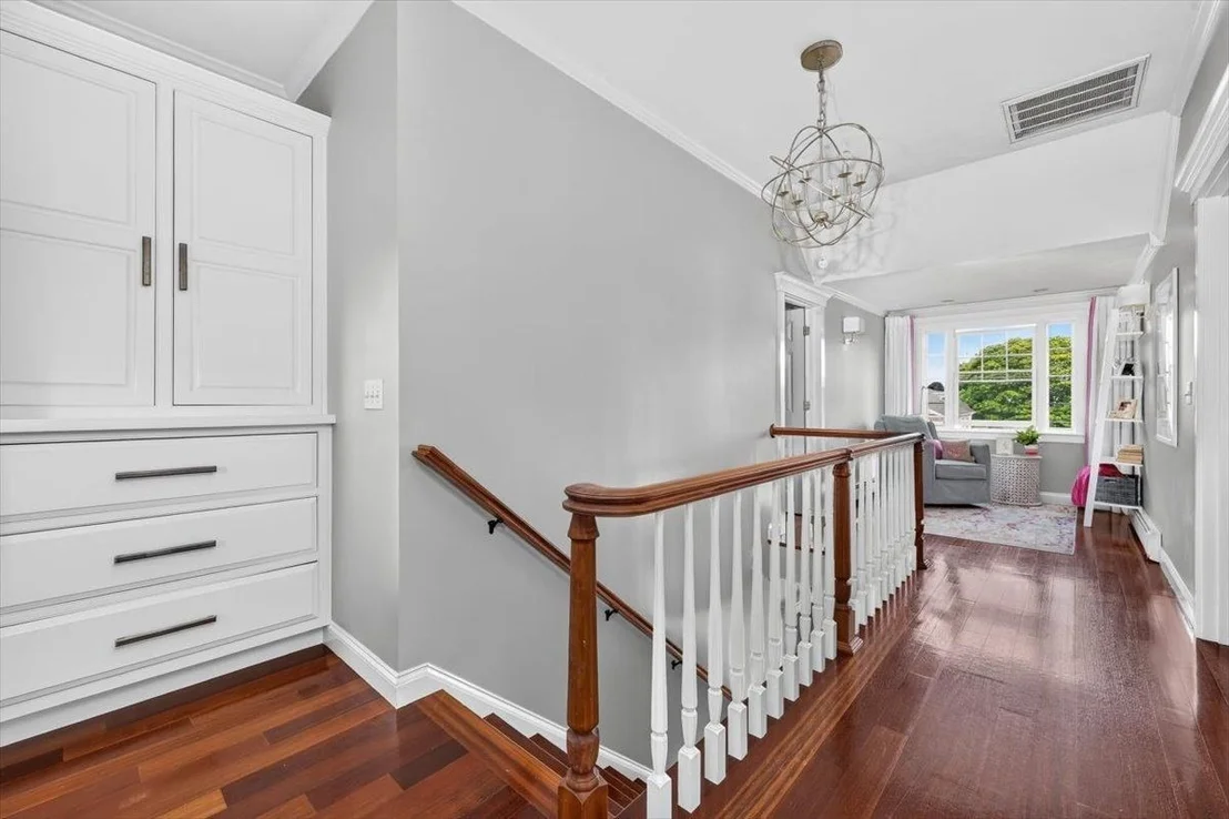 Photo of 50 Kimball Beach Rd