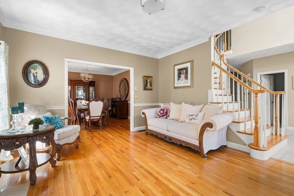 Photo of 3 Archambault Way