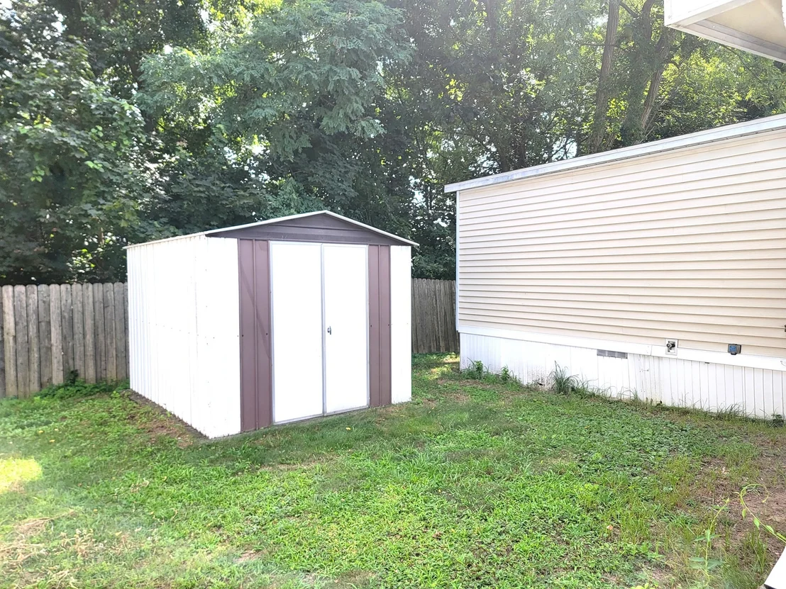 Photo of 73 Maui Dr.