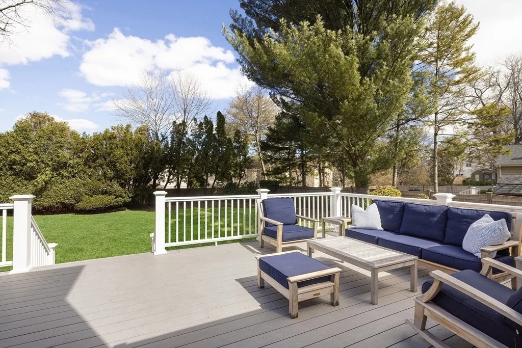 Photo of 51 Marcellus Drive