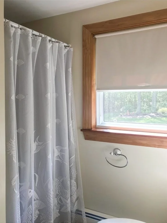 Photo of 42 Oxbow Rd