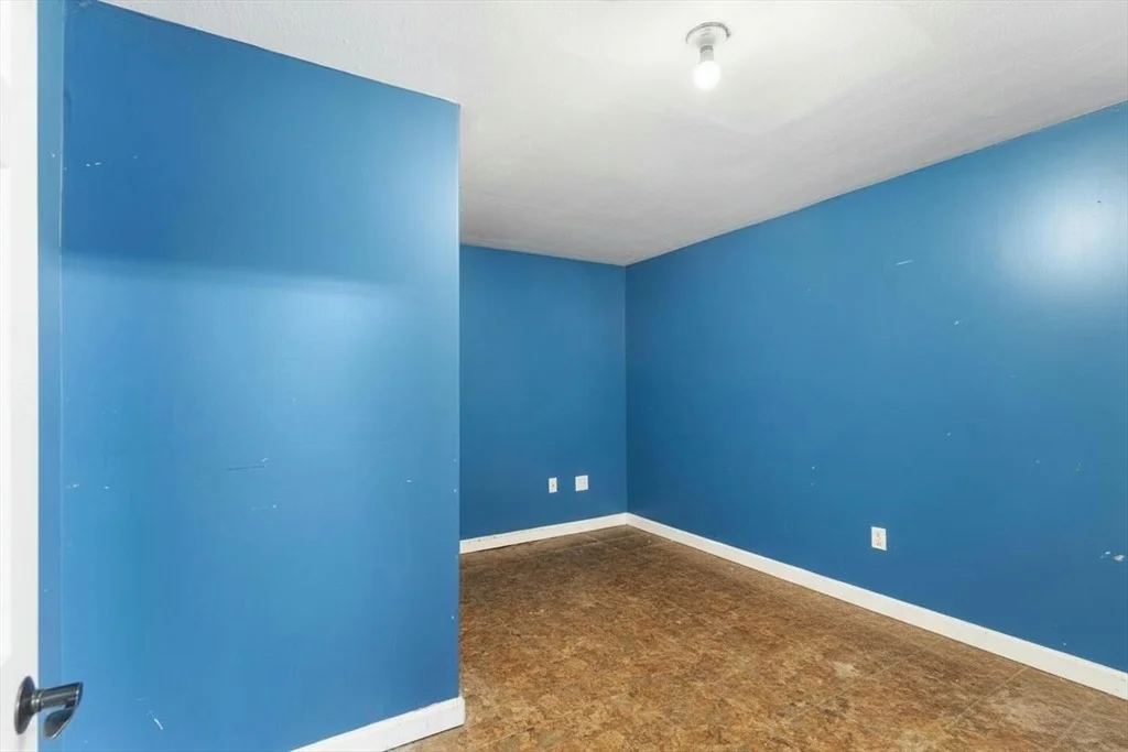 Photo of 38 Valley St