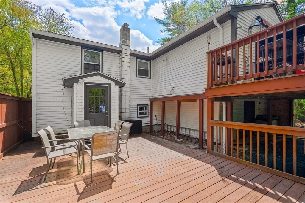 Photo of 101 Augsburg Drive