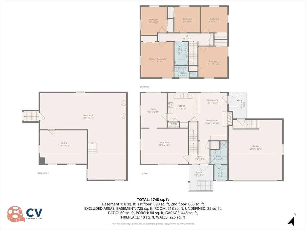 Photo of 28 Surrey Rd