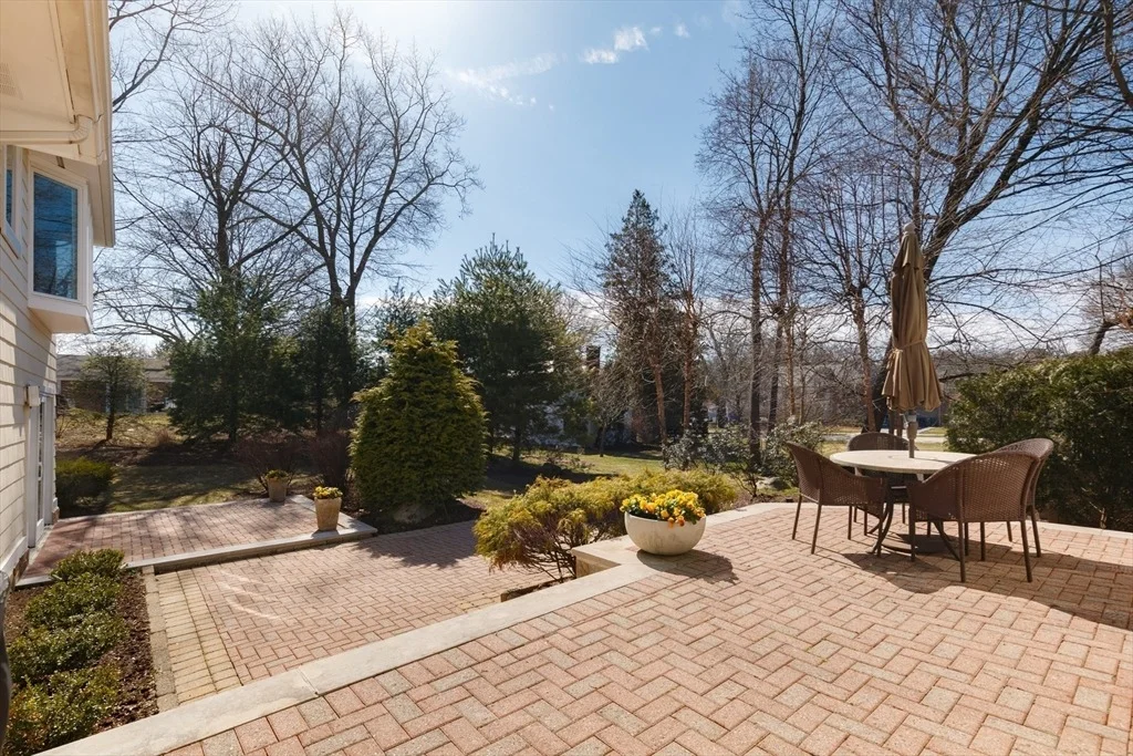 Photo of 22 Burdean Rd