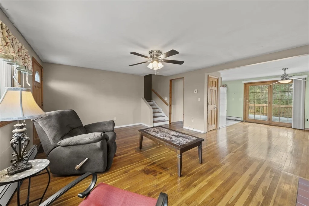 Photo of 25 Samoset Rd