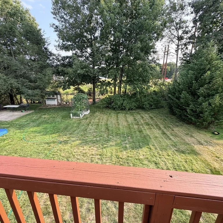 Photo of 11 Thyme Ln