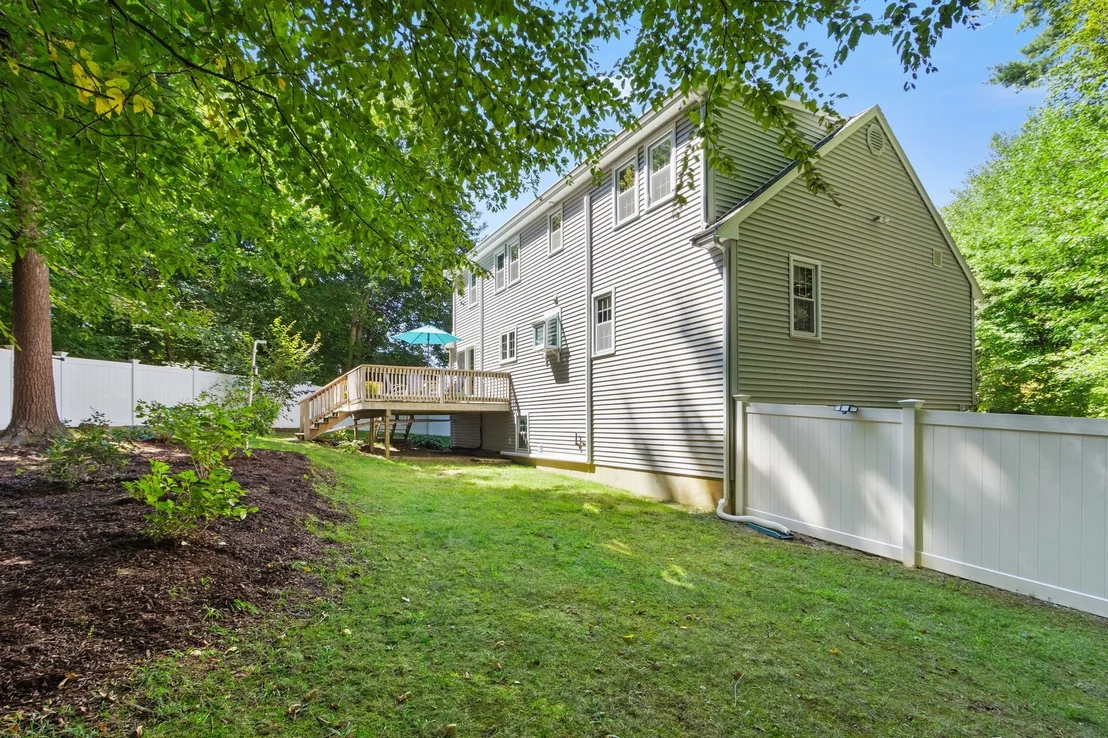 Photo of 13 Annabel Ln