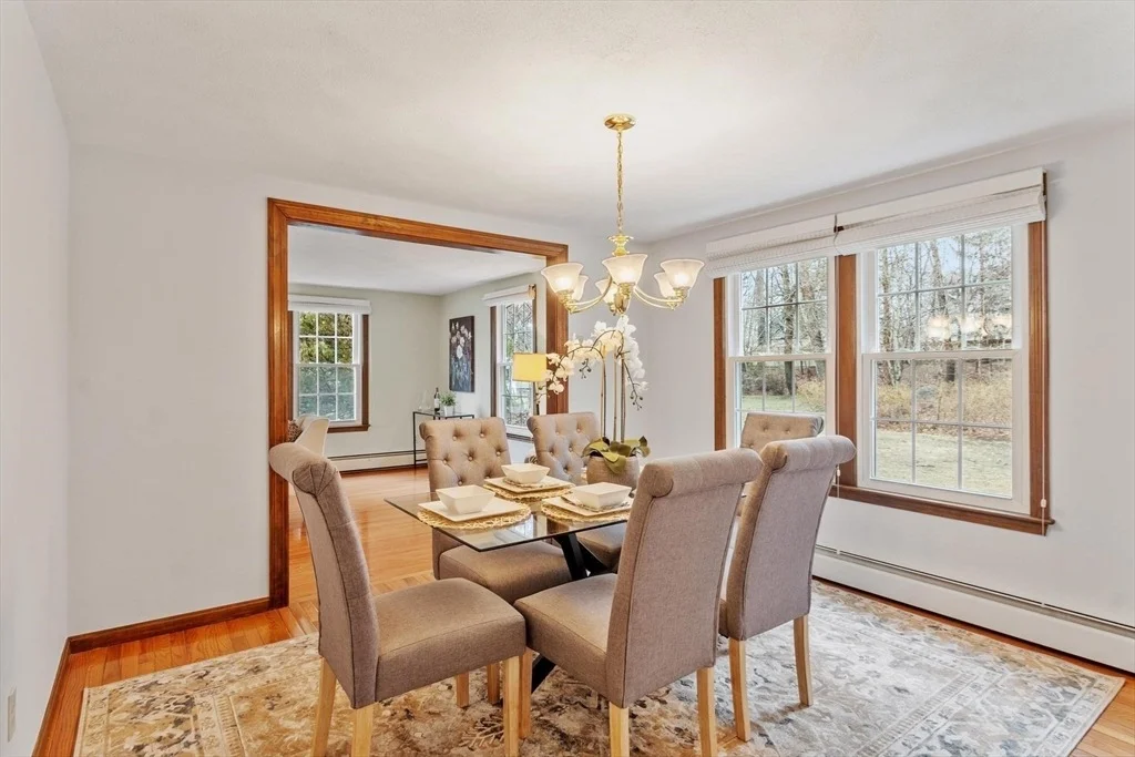 Photo of 61 Beaver Road