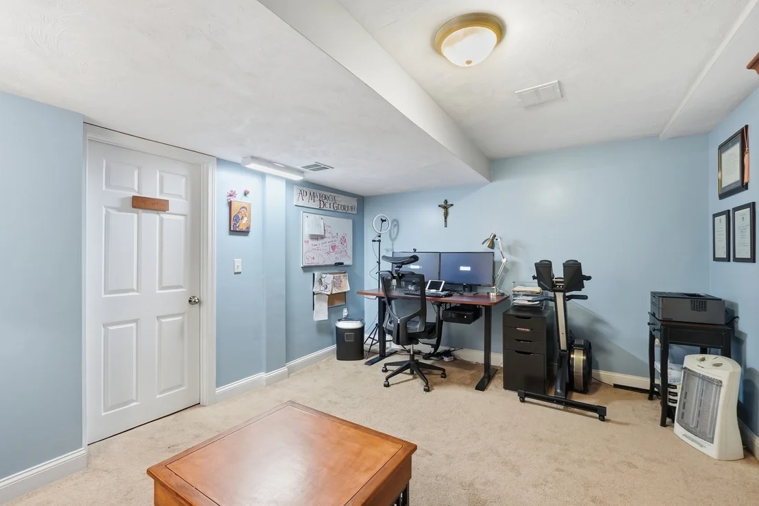 Photo of 8 Erika Way