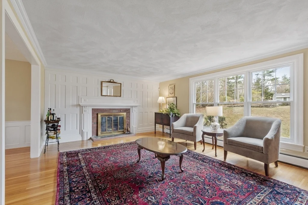 Photo of 66 Alcott St