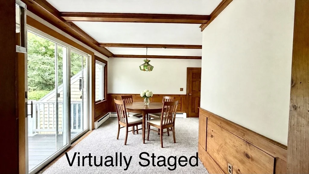 Photo of 10 Standley St