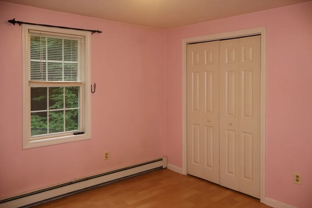 Photo of 94 Whitins Rd