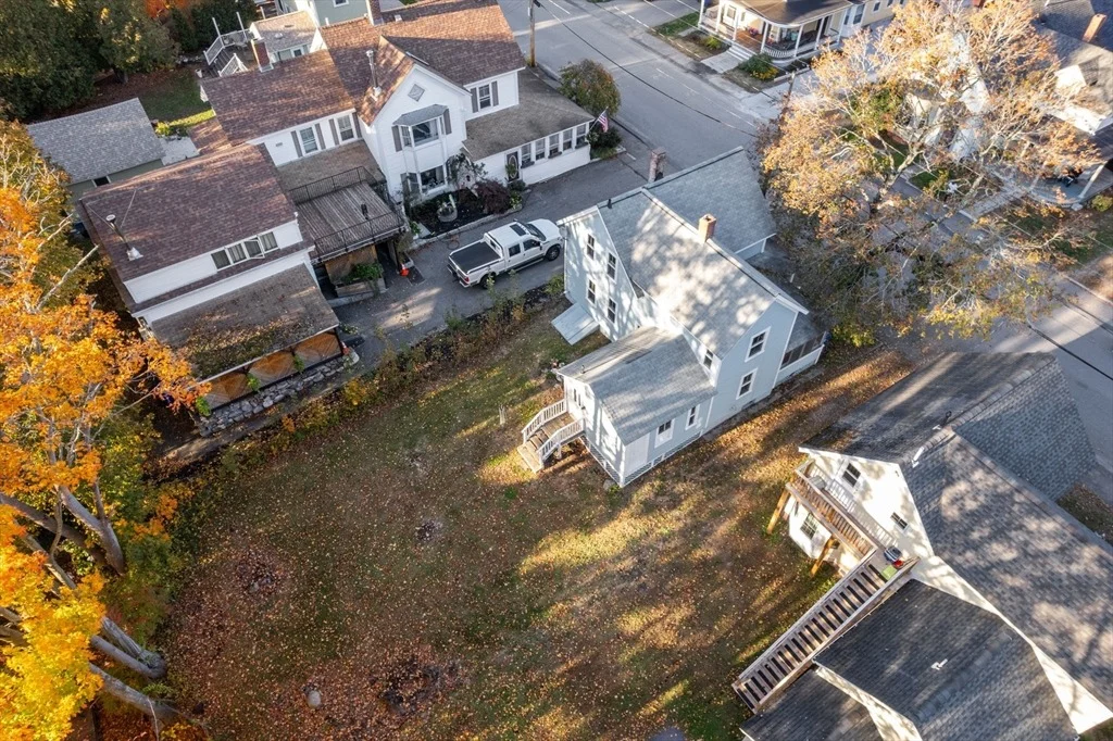 Photo of 16 Brooks Street