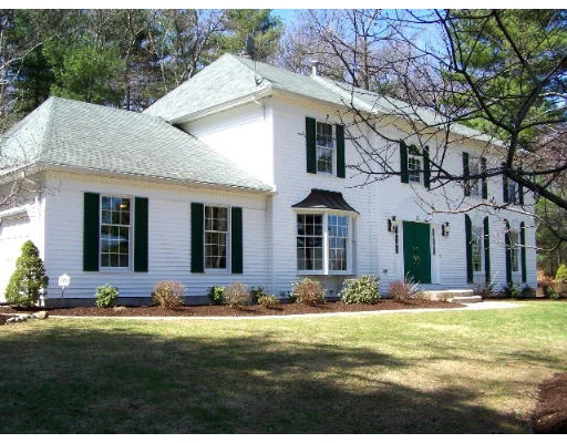 Photo of 42 Dover Circle