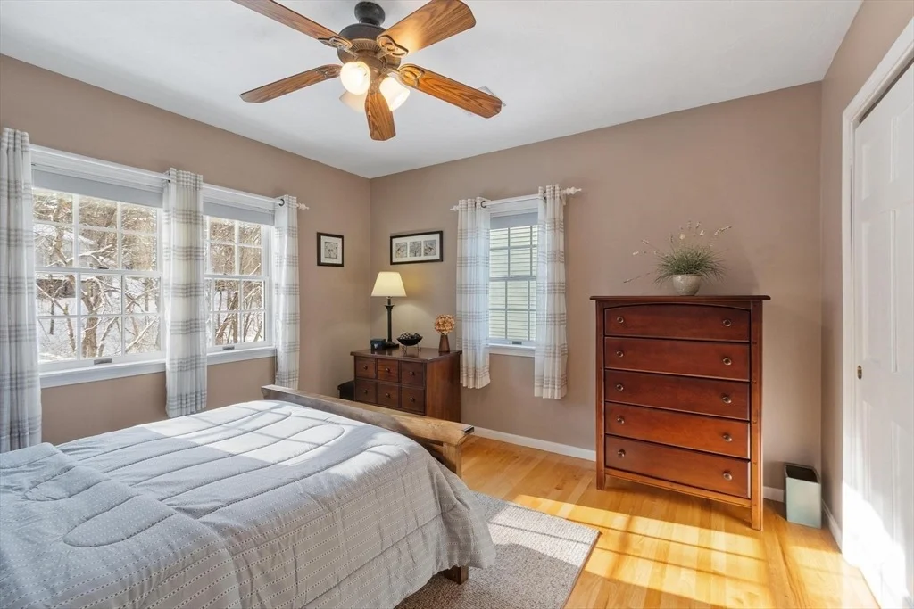 Photo of 20 Meadow Road