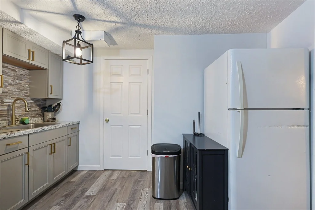 Photo of 334 High St