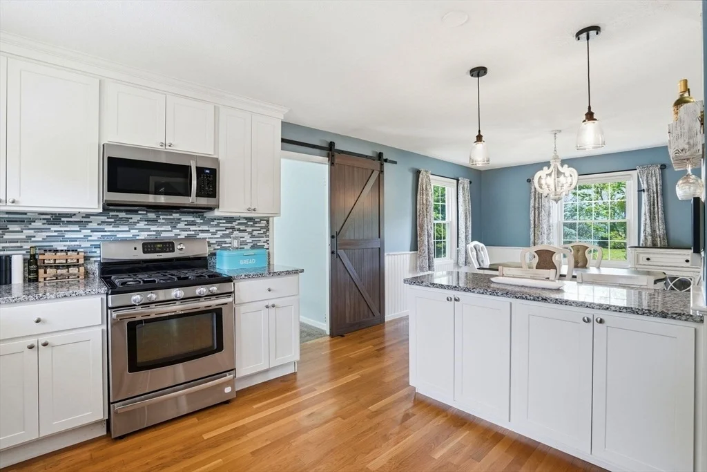 Photo of 50 Blackmount Dr