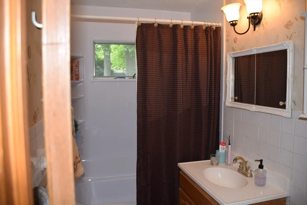 Photo of 62 Balfour Drive