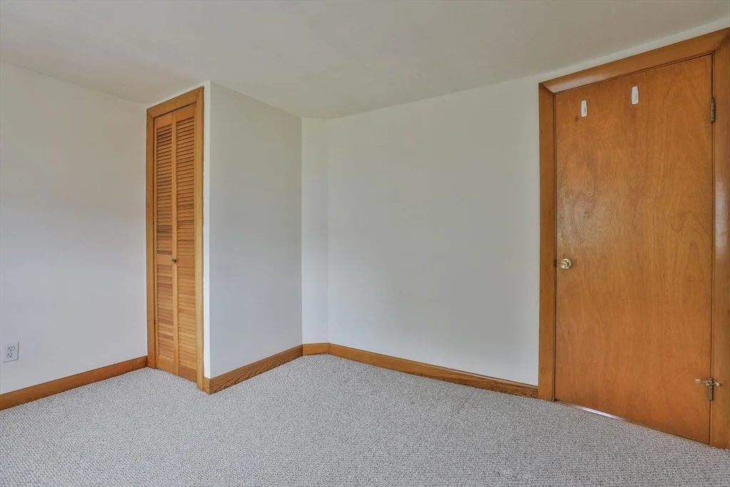 Photo of 137 Central St