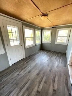 Photo of 48 Ellendale Rd