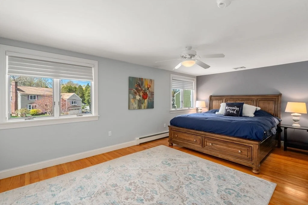 Photo of 7 Michelle Drive
