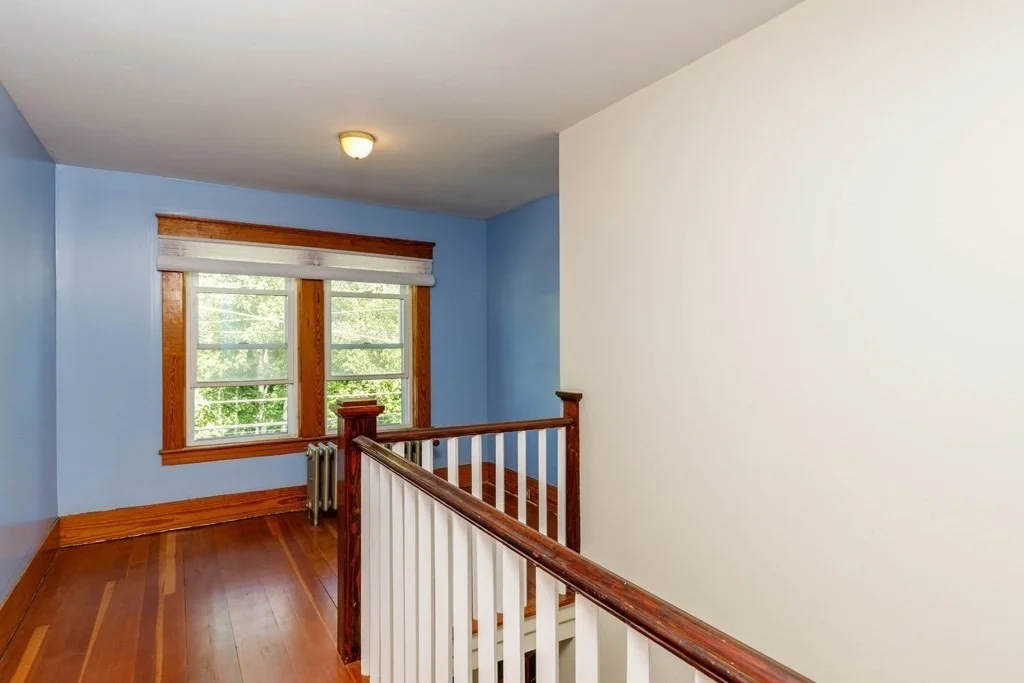 Photo of 81 Monadnock Street
