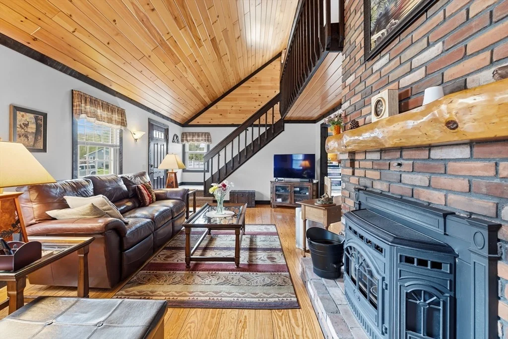 Photo of 9 Joseph St