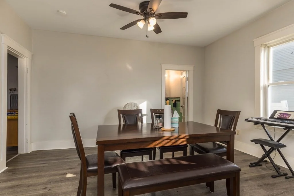 Photo of 110 Leamy Street