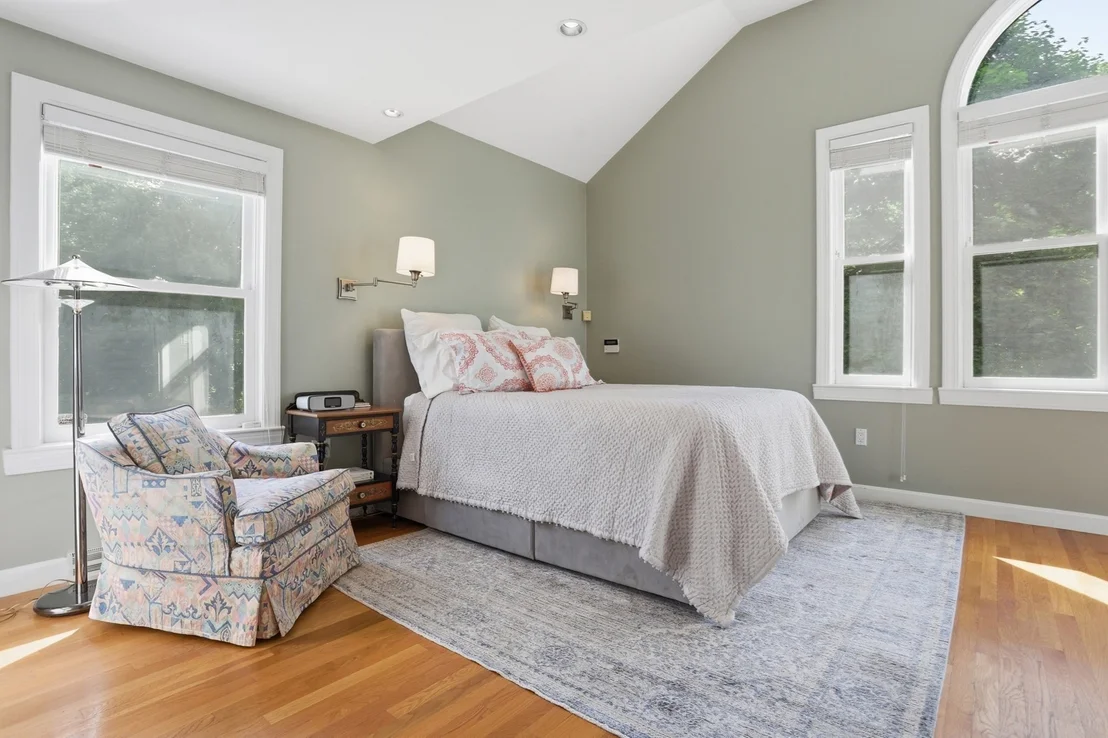 Photo of 88 Esterbrook Rd
