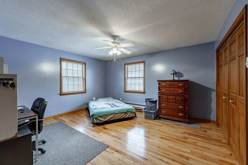 Photo of 76 Coffey Hill Rd