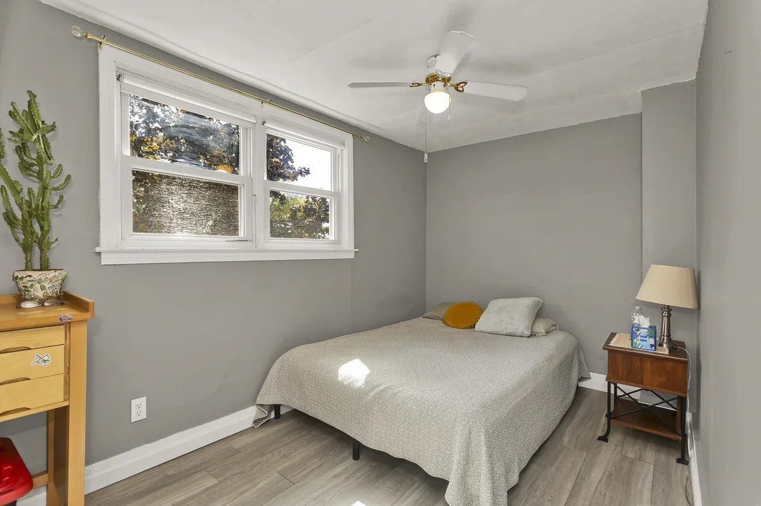 Photo of 26 Beaudry Ave