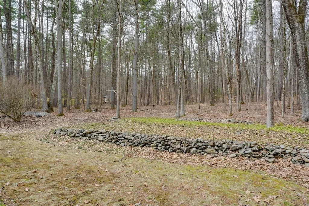 Photo of 565 Langen Rd