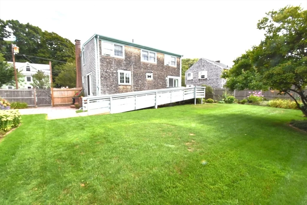 Photo of 25 Foster Drive