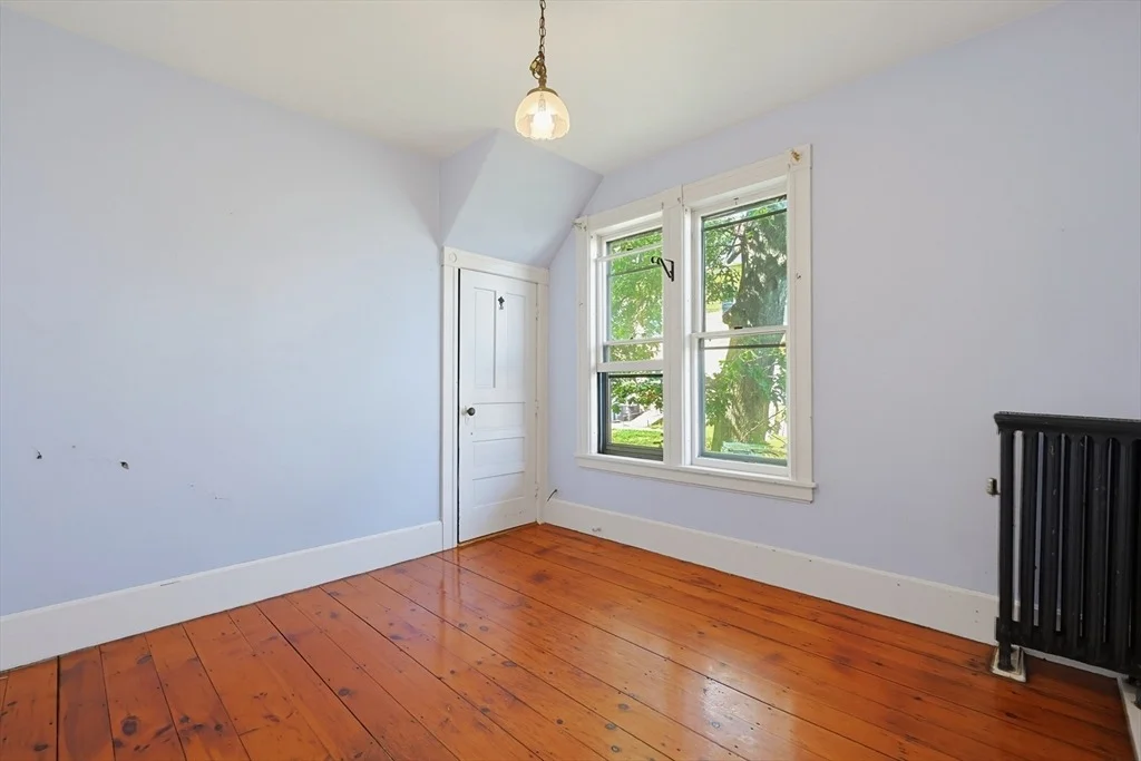 Photo of 7 Baker Street