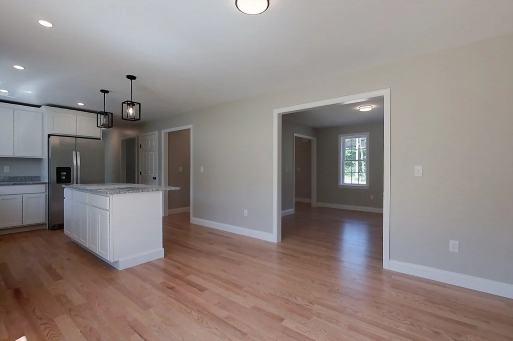 Photo of 187 Allen Rd