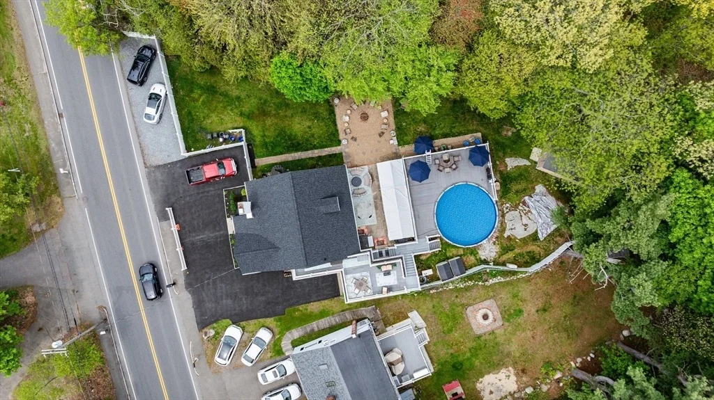 Photo of 42 Walnut St