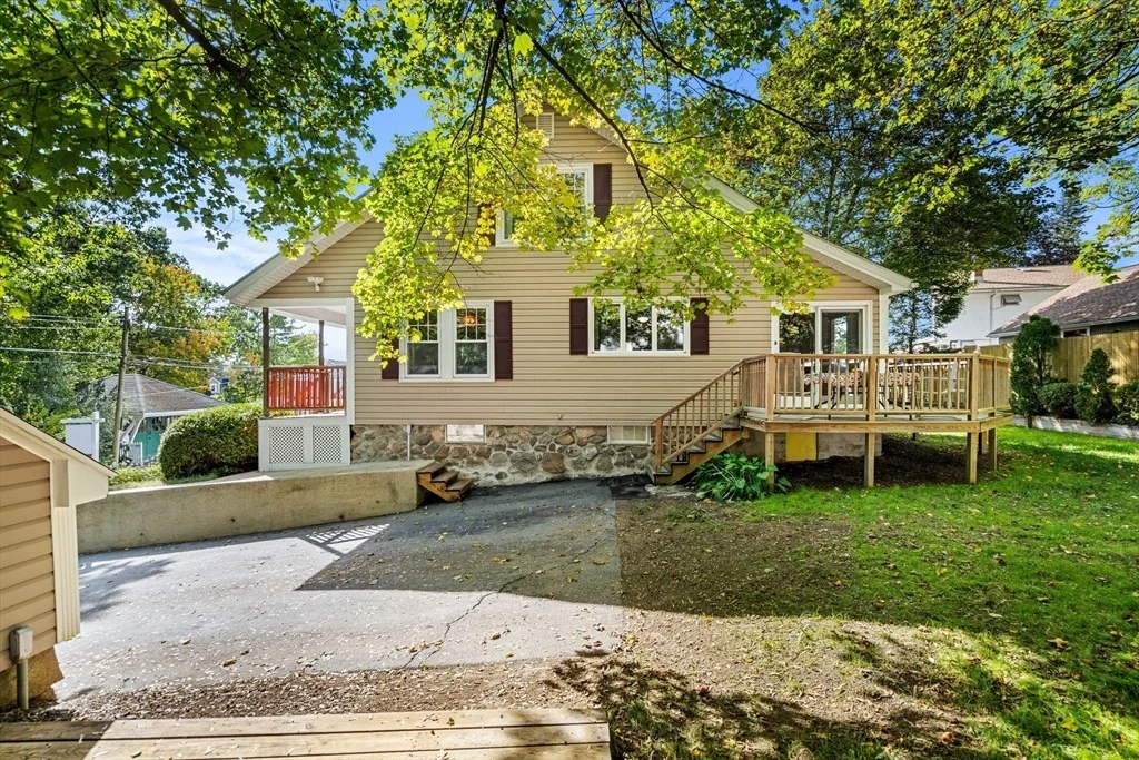 Photo of 14 Turner Ave