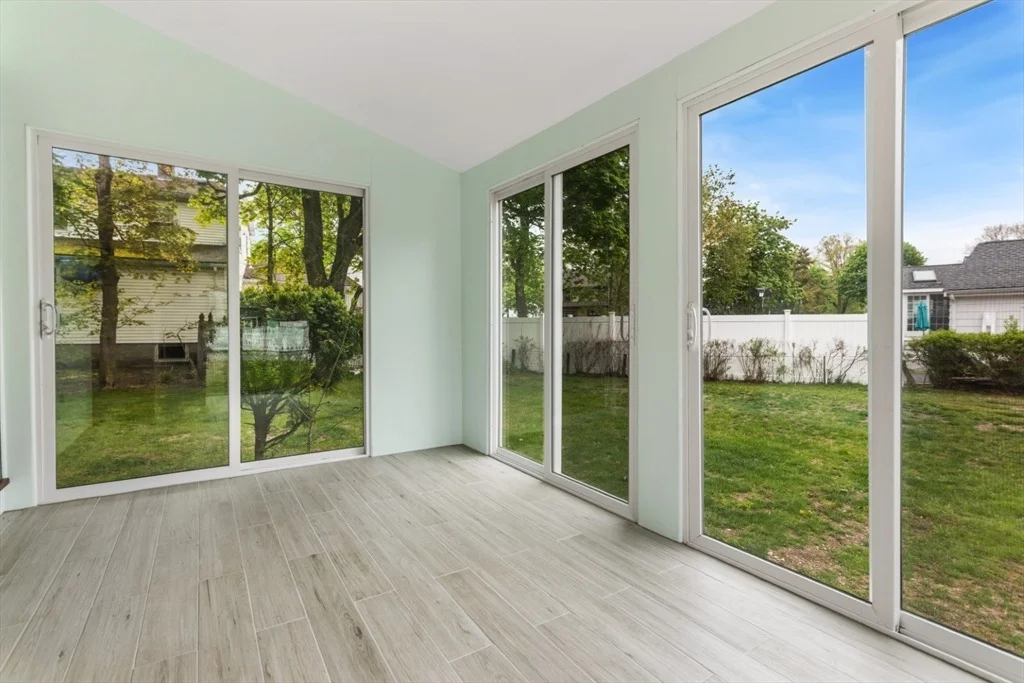 Photo of 67 Brook Drive