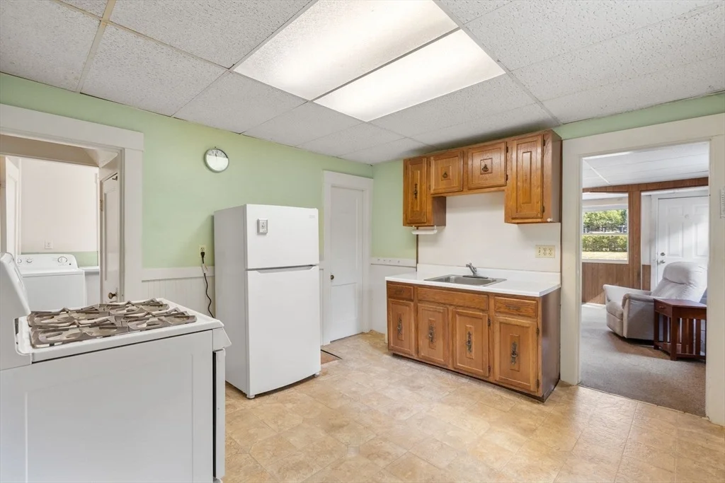 Photo of 53 Wilson Ave