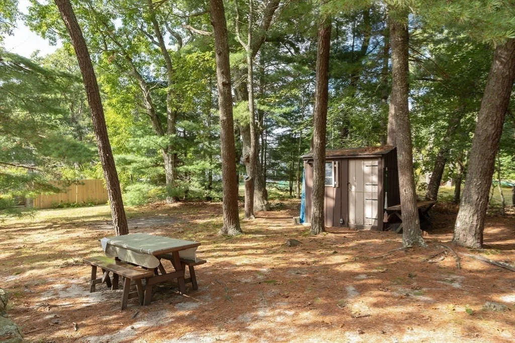 Photo of 106 Squaws Path