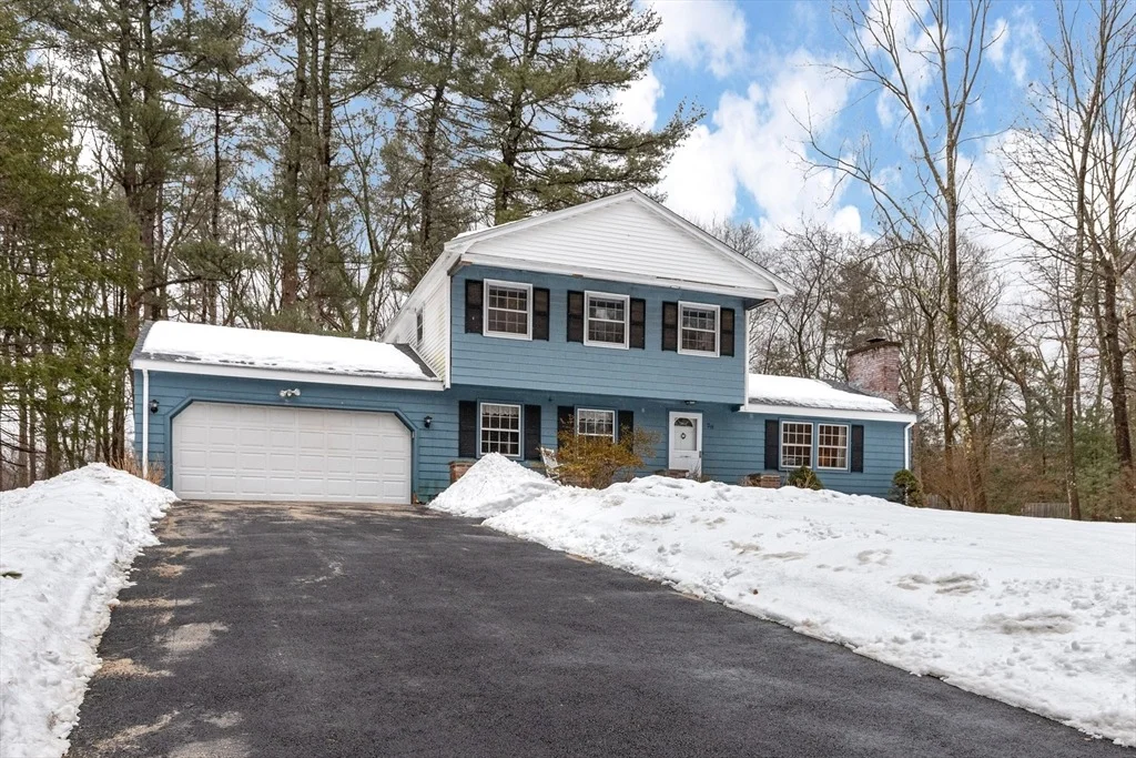 Photo of 28 Cathy Rd